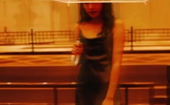 免费观看又色又爽又黄的小说校园